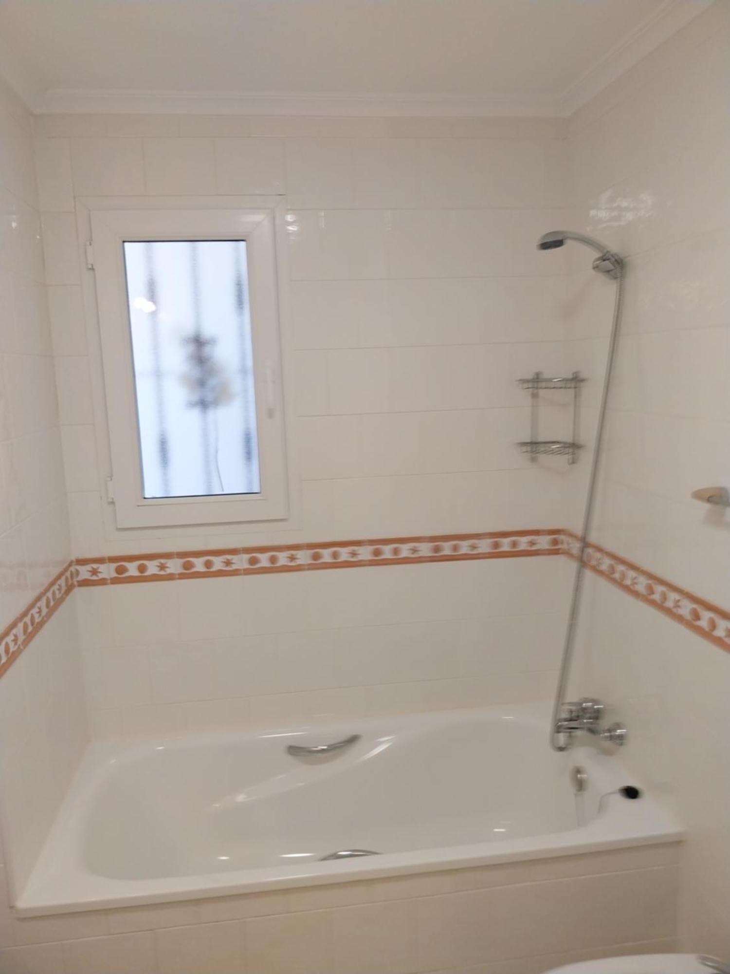 Charming Apartment In Front Of Villamartin Golf And Plaza Exteriör bild