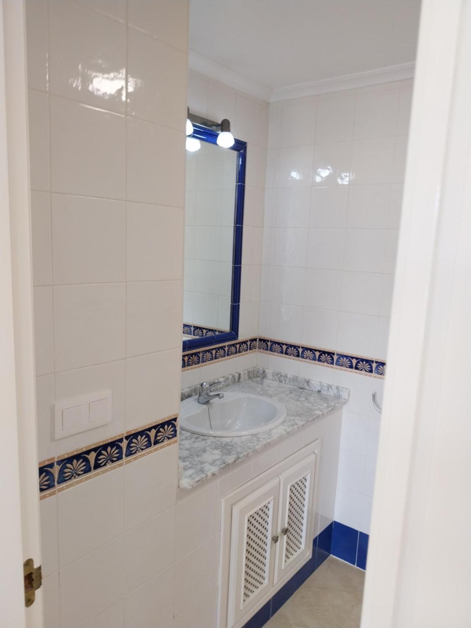 Charming Apartment In Front Of Villamartin Golf And Plaza Exteriör bild