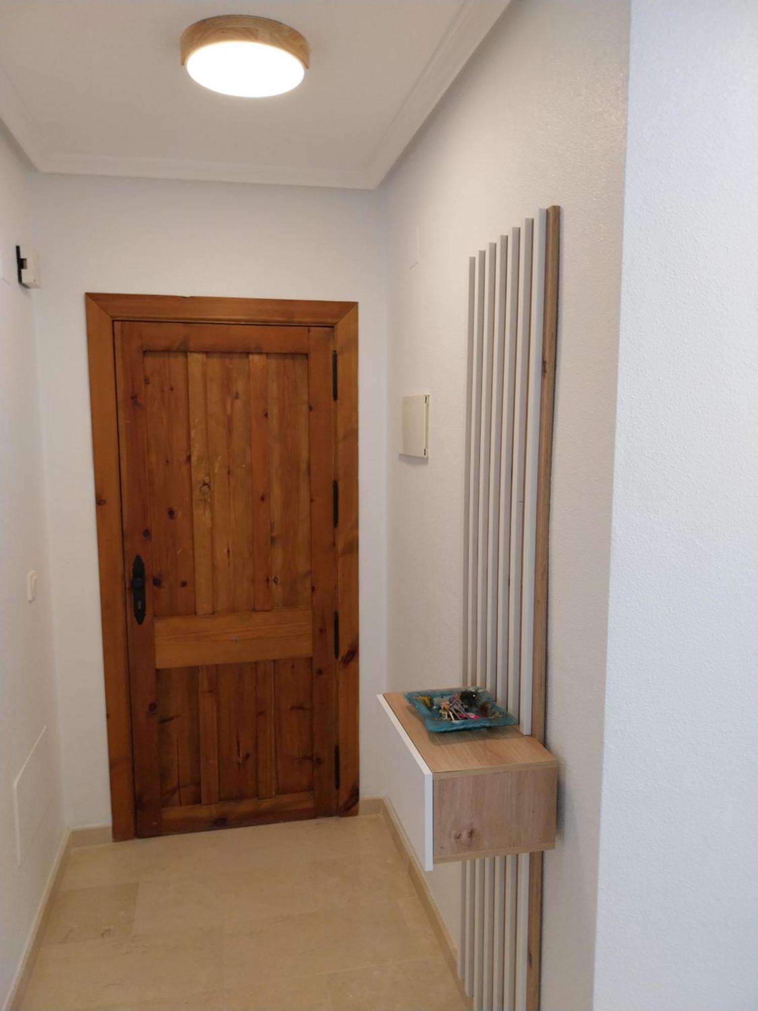 Charming Apartment In Front Of Villamartin Golf And Plaza Exteriör bild