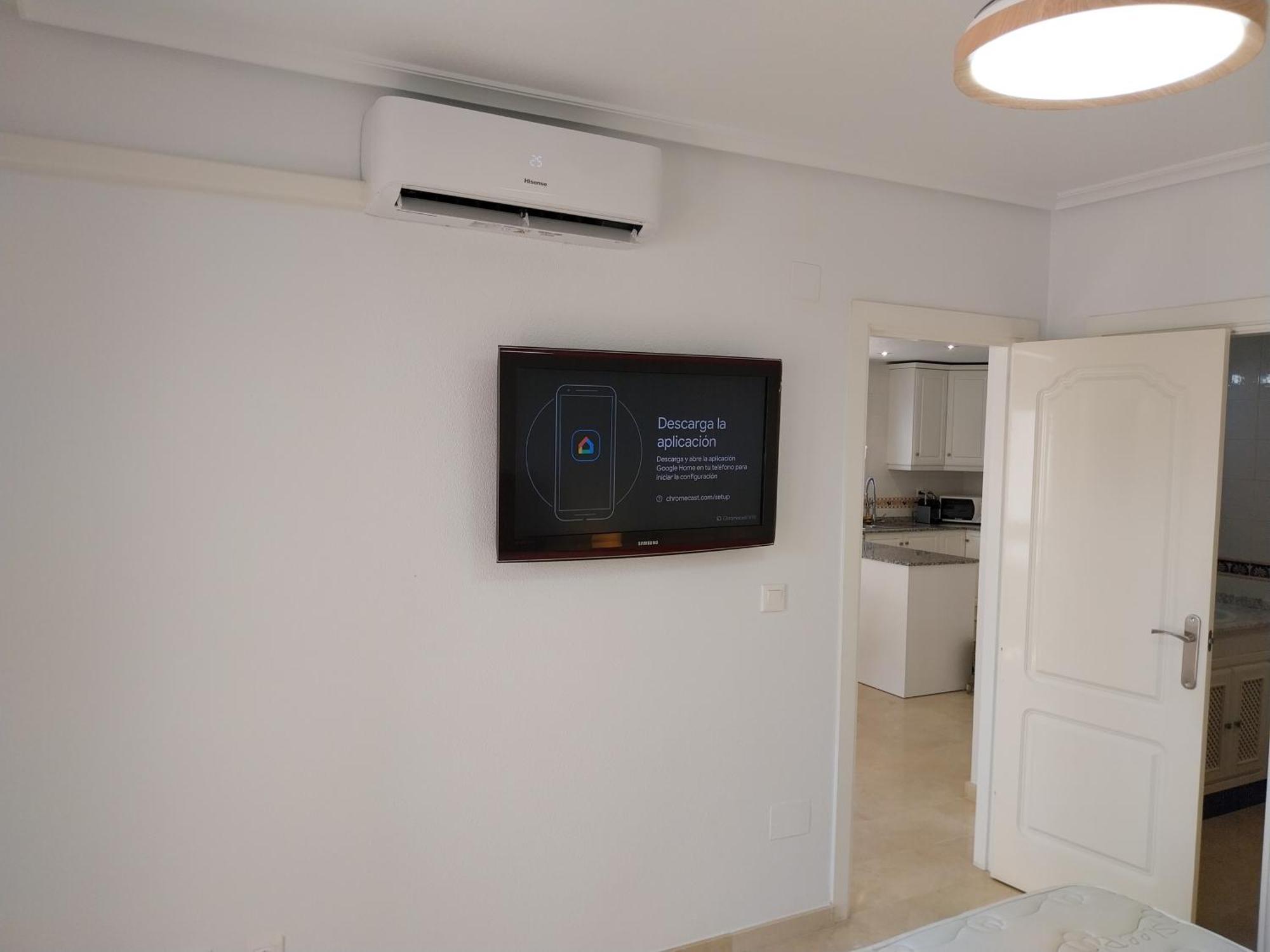 Charming Apartment In Front Of Villamartin Golf And Plaza Exteriör bild