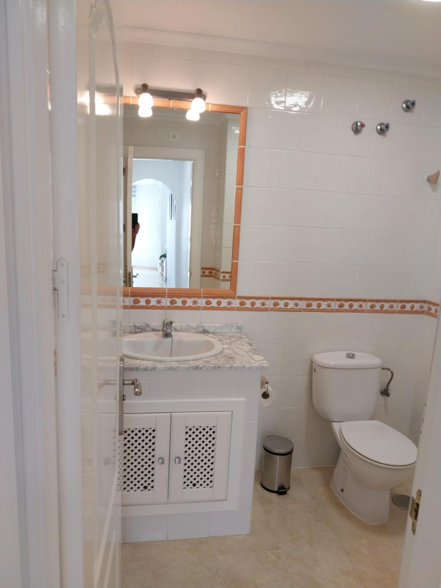 Charming Apartment In Front Of Villamartin Golf And Plaza Exteriör bild