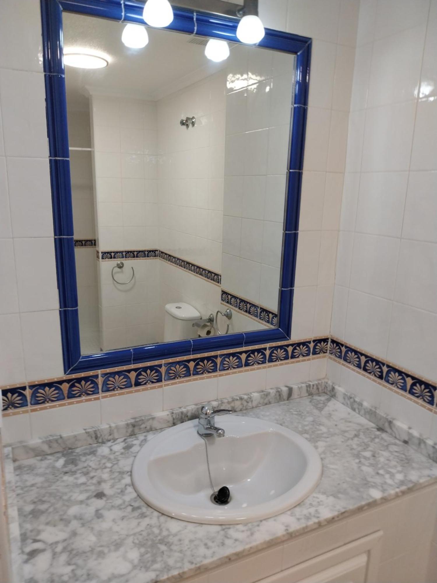 Charming Apartment In Front Of Villamartin Golf And Plaza Exteriör bild