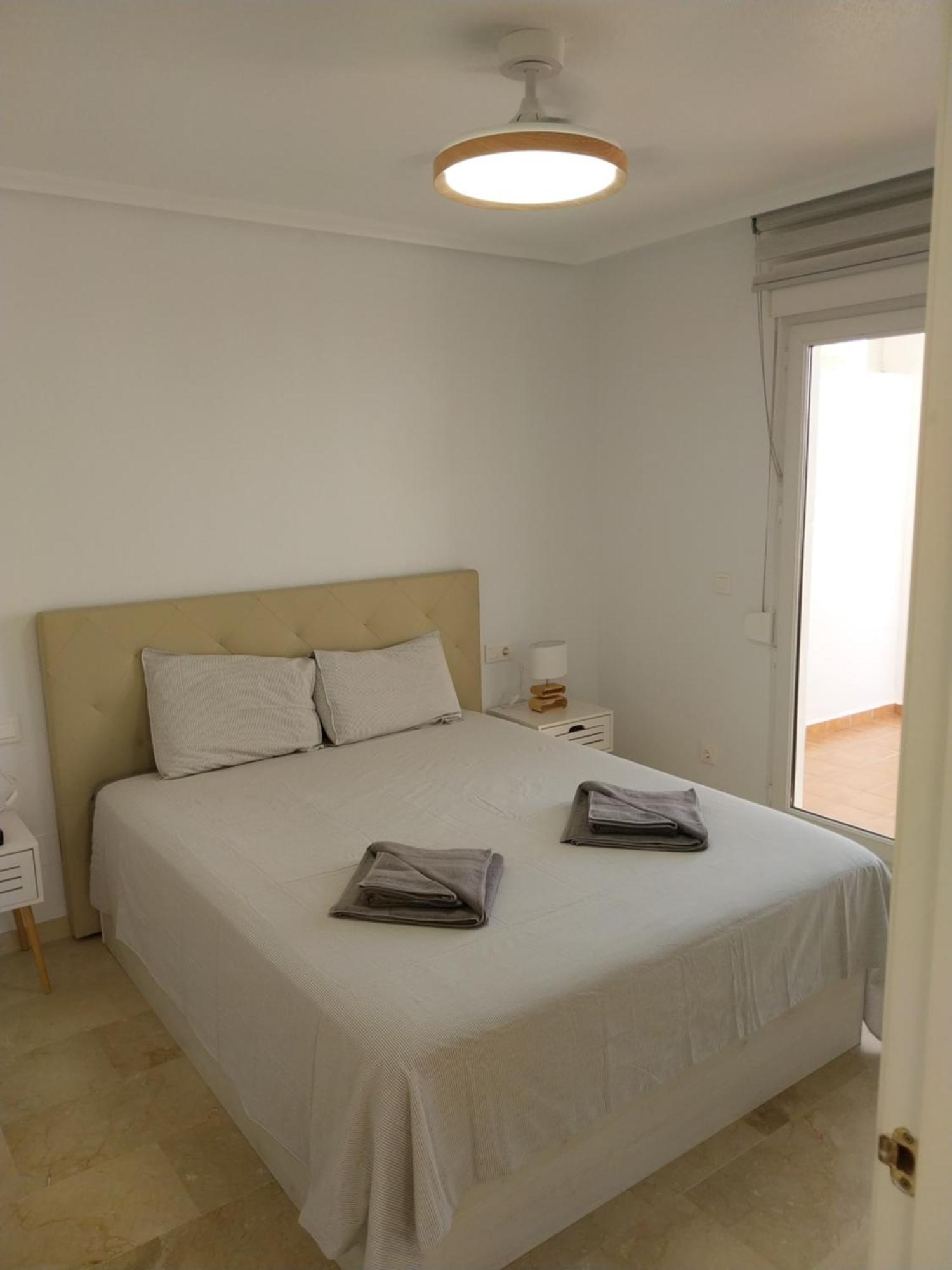 Charming Apartment In Front Of Villamartin Golf And Plaza Exteriör bild